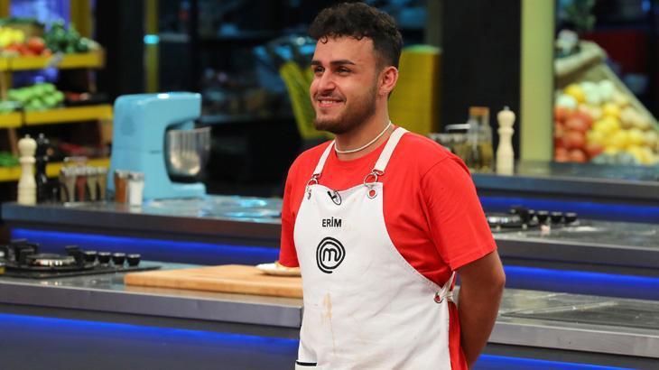 19 Kasım 2024 MasterChef Türkiye’de ödül oyununu kim kazandı?  MASTERCHEF ÖDÜL OYUNUNU KİM KAZANDI