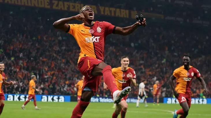 ŞİFRESİZ KANALDA YAYINLANACAK 🚩 AZ Alkmaar-Galatasaray UEFA Avrupa Ligi ...