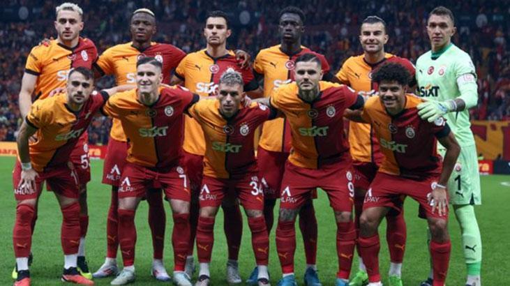 ŞİFRESİZ KANALDA YAYINLANACAK 🚩 AZ Alkmaar-Galatasaray UEFA Avrupa Ligi ...