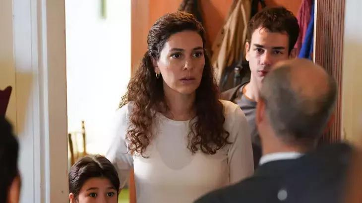 ANNEM ANKARA HANGİ YILDA GEÇİYOR