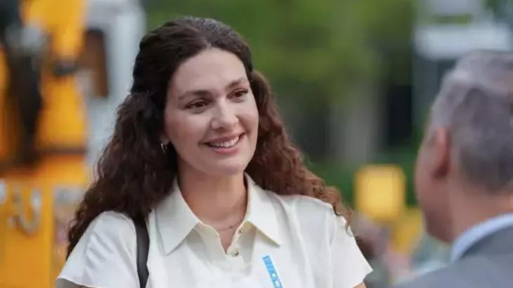 ANNEM ANKARA OYUNCULARI