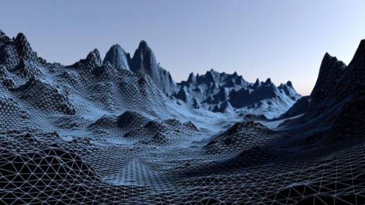 BU TEORİ DOĞRUYSA NE ANLAMA GELİR