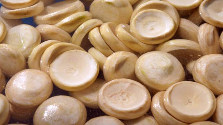 KAN ŞEKERİNİ DÜZENLİYOR