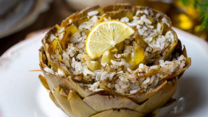 BAĞIŞIKLIK SİSTEMİNİ GÜÇLENDİRİYOR