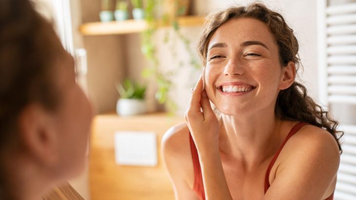 Asyalıların güzellik sırrıymış Pirinç suyundan gelen gençlik, asla leke bırakmıyor Asyalıların güzellik sırrıymış Pirinç suyundan gelen gençlik, asla leke bırakmıyor