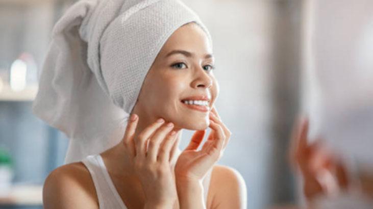 Ağaç çatlaklarından sızıyor, kokusu keskin ama faydası çok Doğal cilt yenileyici