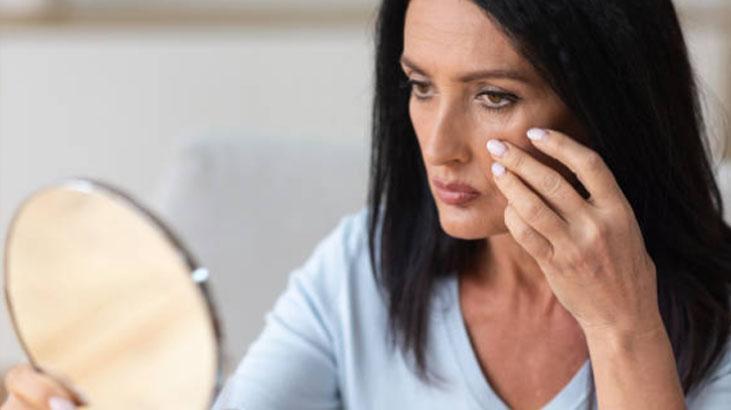 Ağaç çatlaklarından sızıyor, kokusu keskin ama faydası çok Doğal cilt yenileyici