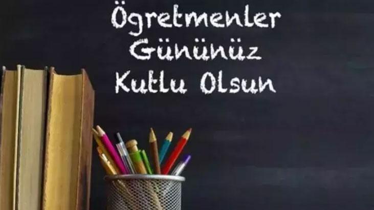 24 KASIM ÖĞRETMENLER GÜNÜ MESAJI 2024 📍 Eşe, arkadaşa, sevgiliye, anneye, babaya gönderilecek anlam yüklü Öğretmenler Günü mesajları ve sözleri... 24 KASIM ÖĞRETMENLER GÜNÜ MESAJI 2024 📍 Eşe, arkadaşa, sevgiliye, anneye, babaya gönderilecek anlam yüklü Öğretmenler Günü mesajları ve sözleri...