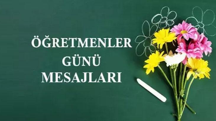 24 KASIM ÖĞRETMENLER GÜNÜ MESAJI 2024 📍 Eşe, arkadaşa, sevgiliye, anneye, babaya gönderilecek anlam yüklü Öğretmenler Günü mesajları ve sözleri... 24 KASIM ÖĞRETMENLER GÜNÜ MESAJI 2024 📍 Eşe, arkadaşa, sevgiliye, anneye, babaya gönderilecek anlam yüklü Öğretmenler Günü mesajları ve sözleri...