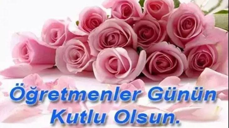 24 KASIM ÖĞRETMENLER GÜNÜ MESAJLARI 24 KASIM ÖĞRETMENLER GÜNÜ MESAJLARI