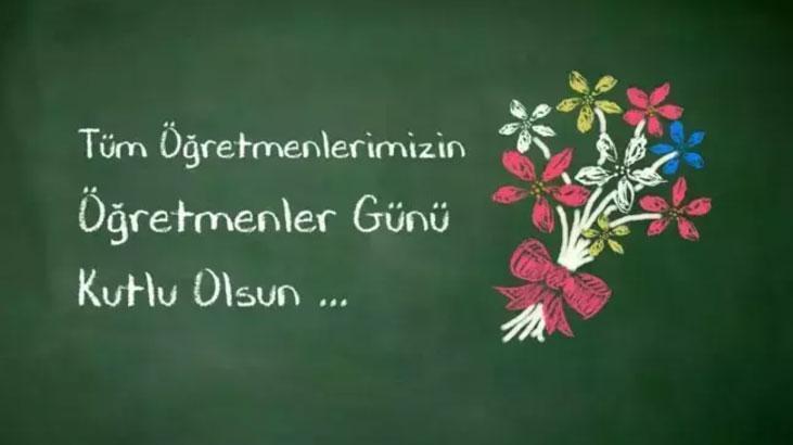 24 KASIM ÖĞRETMENLER GÜNÜ MESAJI 2024 📍 Eşe, arkadaşa, sevgiliye, anneye, babaya gönderilecek anlam yüklü Öğretmenler Günü mesajları ve sözleri... 24 KASIM ÖĞRETMENLER GÜNÜ MESAJI 2024 📍 Eşe, arkadaşa, sevgiliye, anneye, babaya gönderilecek anlam yüklü Öğretmenler Günü mesajları ve sözleri...