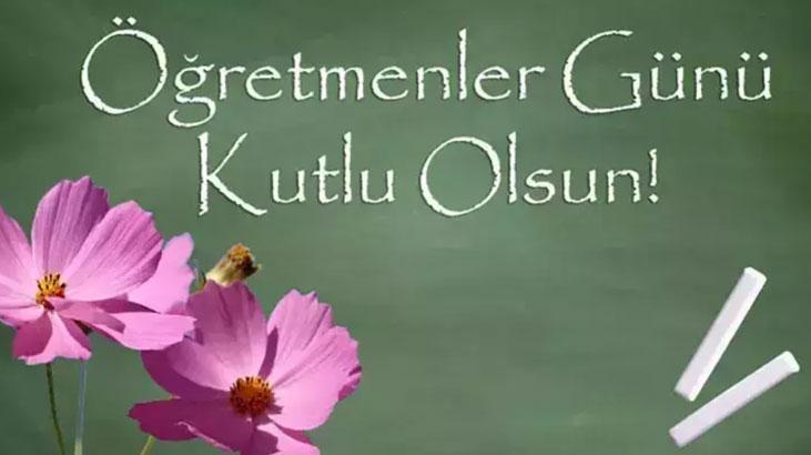 24 KASIM ÖĞRETMENLER GÜNÜ MESAJI 2024 📍 Eşe, arkadaşa, sevgiliye, anneye, babaya gönderilecek anlam yüklü Öğretmenler Günü mesajları ve sözleri... 24 KASIM ÖĞRETMENLER GÜNÜ MESAJI 2024 📍 Eşe, arkadaşa, sevgiliye, anneye, babaya gönderilecek anlam yüklü Öğretmenler Günü mesajları ve sözleri...
