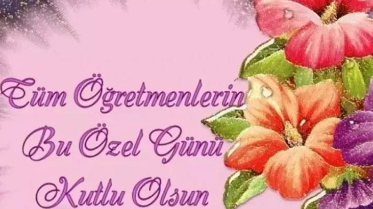 24 KASIM ÖĞRETMENLER GÜNÜ MESAJI 2024 📍 Eşe, arkadaşa, sevgiliye, anneye, babaya gönderilecek anlam yüklü Öğretmenler Günü mesajları ve sözleri... 24 KASIM ÖĞRETMENLER GÜNÜ MESAJI 2024 📍 Eşe, arkadaşa, sevgiliye, anneye, babaya gönderilecek anlam yüklü Öğretmenler Günü mesajları ve sözleri...