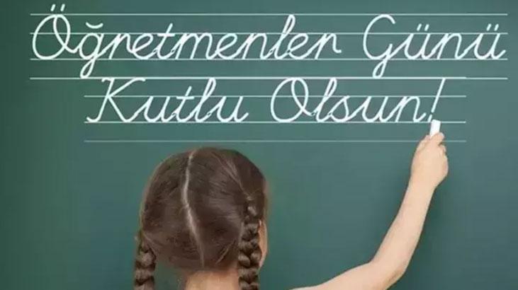 24 KASIM ÖĞRETMENLER GÜNÜ MESAJI 2024 📍 Eşe, arkadaşa, sevgiliye, anneye, babaya gönderilecek anlam yüklü Öğretmenler Günü mesajları ve sözleri... 24 KASIM ÖĞRETMENLER GÜNÜ MESAJI 2024 📍 Eşe, arkadaşa, sevgiliye, anneye, babaya gönderilecek anlam yüklü Öğretmenler Günü mesajları ve sözleri...