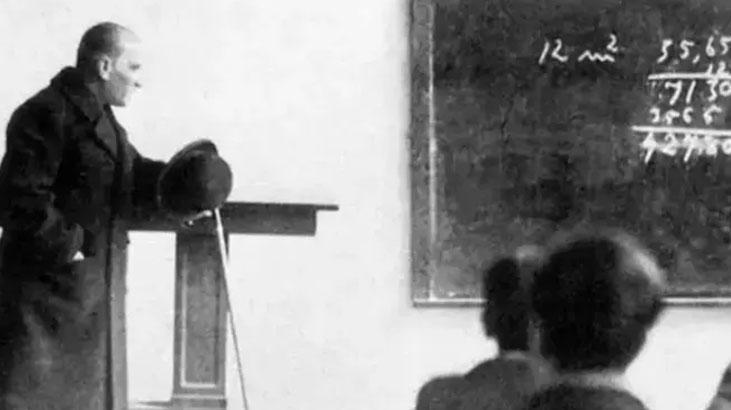 24 KASIM ÖĞRETMENLER GÜNÜ MESAJI 2024 📍 Eşe, arkadaşa, sevgiliye, anneye, babaya gönderilecek anlam yüklü Öğretmenler Günü mesajları ve sözleri... 24 KASIM ÖĞRETMENLER GÜNÜ MESAJI 2024 📍 Eşe, arkadaşa, sevgiliye, anneye, babaya gönderilecek anlam yüklü Öğretmenler Günü mesajları ve sözleri...