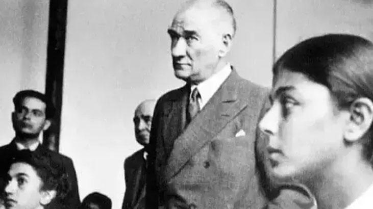 24 KASIM ÖĞRETMENLER GÜNÜ MESAJI 2024 📍 Eşe, arkadaşa, sevgiliye, anneye, babaya gönderilecek anlam yüklü Öğretmenler Günü mesajları ve sözleri... 24 KASIM ÖĞRETMENLER GÜNÜ MESAJI 2024 📍 Eşe, arkadaşa, sevgiliye, anneye, babaya gönderilecek anlam yüklü Öğretmenler Günü mesajları ve sözleri...