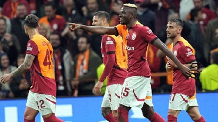 ŞİFRESİZ KANALDA YAYINLANACAK! 💥 AZ Alkmaar-Galatasaray UEFA Avrupa ...