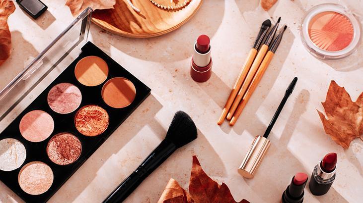 Kozmetik ürünlerden pedlere talk gerçeği Kanserin iki türlüsüne sebep oluyor Kozmetik ürünlerden pedlere talk gerçeği Kanserin iki türlüsüne sebep oluyor