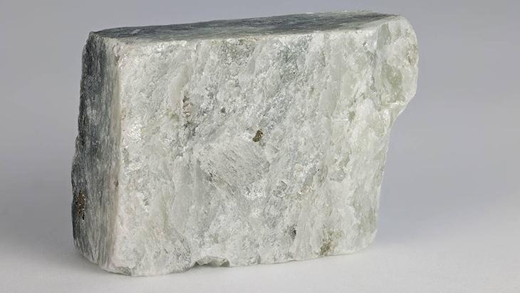 Kozmetik ürünlerden pedlere talk gerçeği Kanserin iki türlüsüne sebep oluyor Kozmetik ürünlerden pedlere talk gerçeği Kanserin iki türlüsüne sebep oluyor