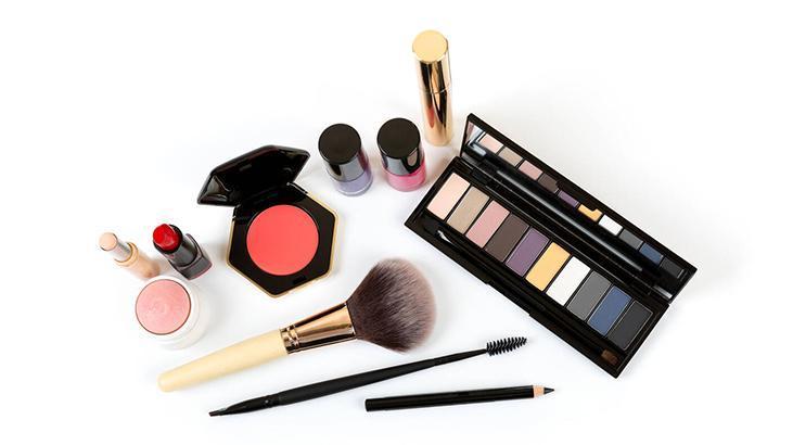 Kozmetik ürünlerden pedlere talk gerçeği Kanserin iki türlüsüne sebep oluyor Kozmetik ürünlerden pedlere talk gerçeği Kanserin iki türlüsüne sebep oluyor