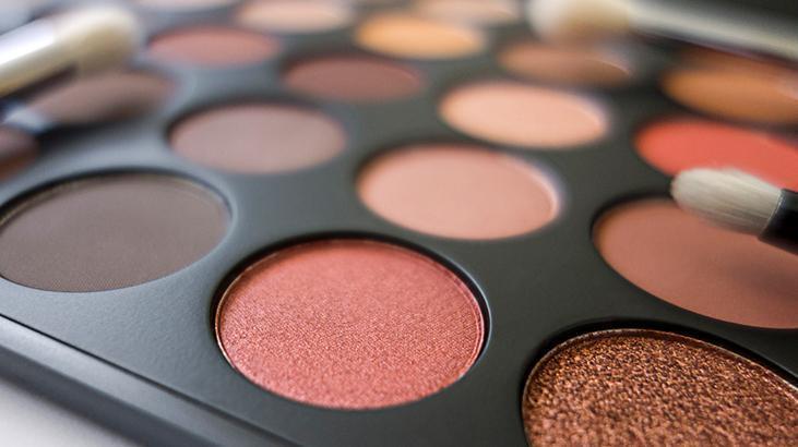 Kozmetik ürünlerden pedlere talk gerçeği Kanserin iki türlüsüne sebep oluyor Kozmetik ürünlerden pedlere talk gerçeği Kanserin iki türlüsüne sebep oluyor