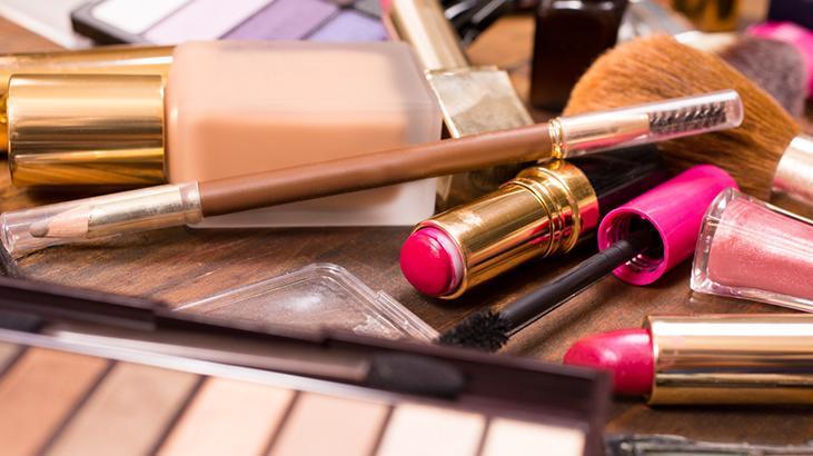 Kozmetik ürünlerden pedlere talk gerçeği Kanserin iki türlüsüne sebep oluyor Kozmetik ürünlerden pedlere talk gerçeği Kanserin iki türlüsüne sebep oluyor