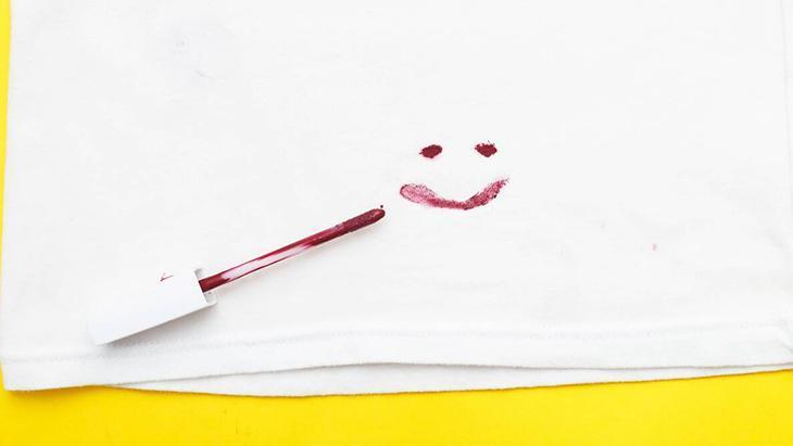 Kozmetik ürünlerden pedlere talk gerçeği Kanserin iki türlüsüne sebep oluyor Kozmetik ürünlerden pedlere talk gerçeği Kanserin iki türlüsüne sebep oluyor