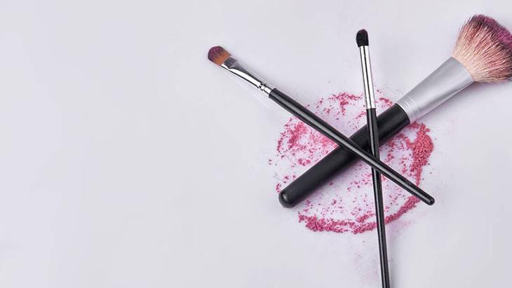 Kozmetik ürünlerden pedlere talk gerçeği Kanserin iki türlüsüne sebep oluyor Kozmetik ürünlerden pedlere talk gerçeği Kanserin iki türlüsüne sebep oluyor