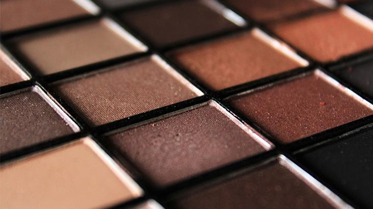 Kozmetik ürünlerden pedlere talk gerçeği Kanserin iki türlüsüne sebep oluyor Kozmetik ürünlerden pedlere talk gerçeği Kanserin iki türlüsüne sebep oluyor