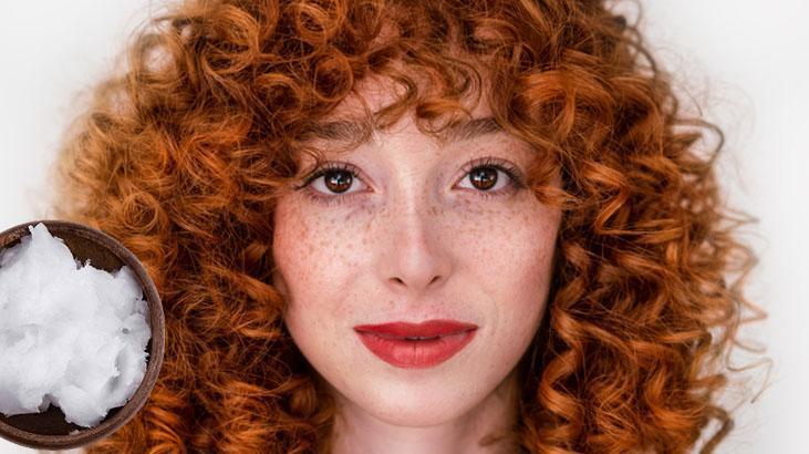 Maşaya gerek bile kalmıyor, direkt kıvrılıyor Bukle yapmak için bu taktiği deneyin