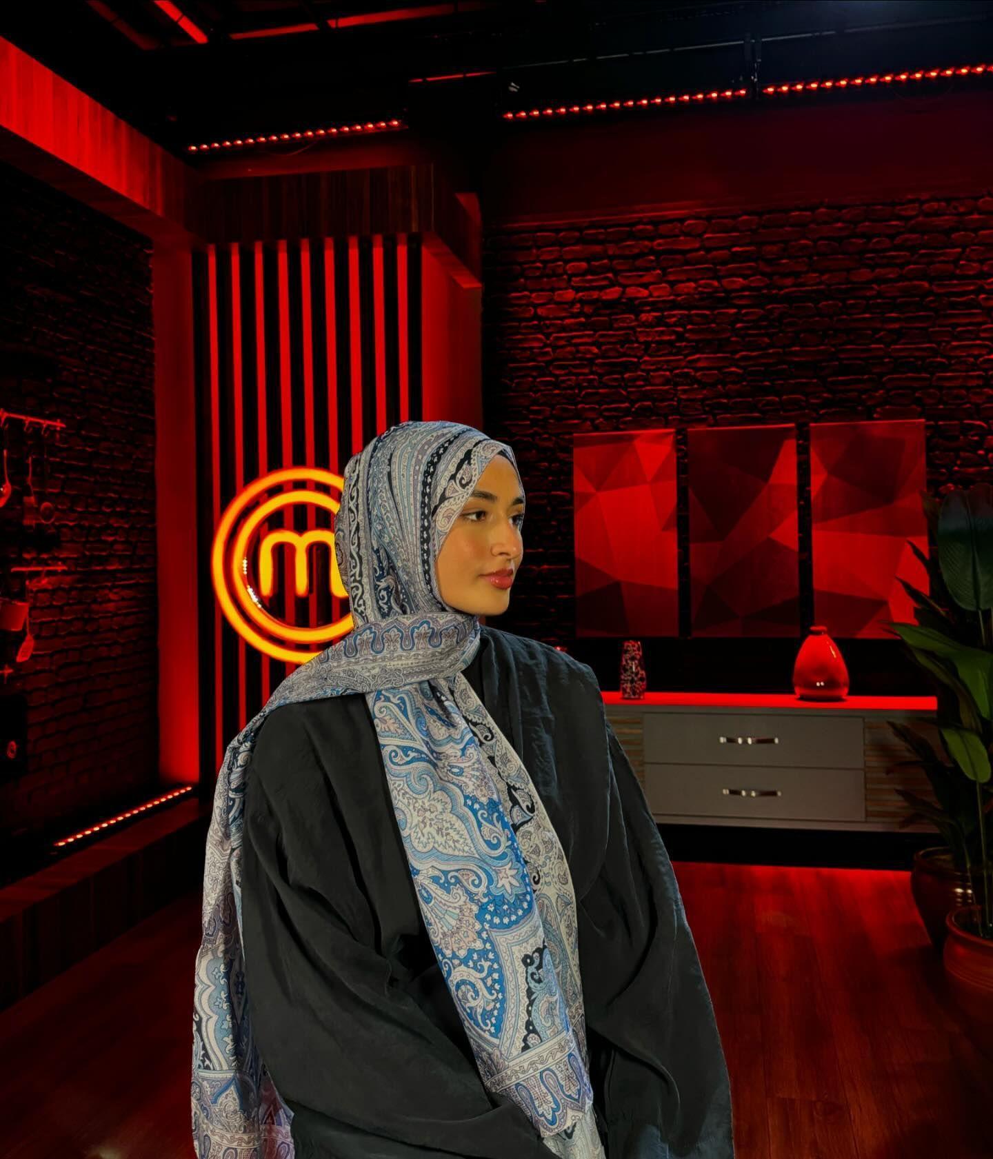 MasterChef Beyza şiddete uğradığını itiraf etti Yüzümde dayak izleri vardı MasterChef Beyza şiddete uğradığını itiraf etti Yüzümde dayak izleri vardı