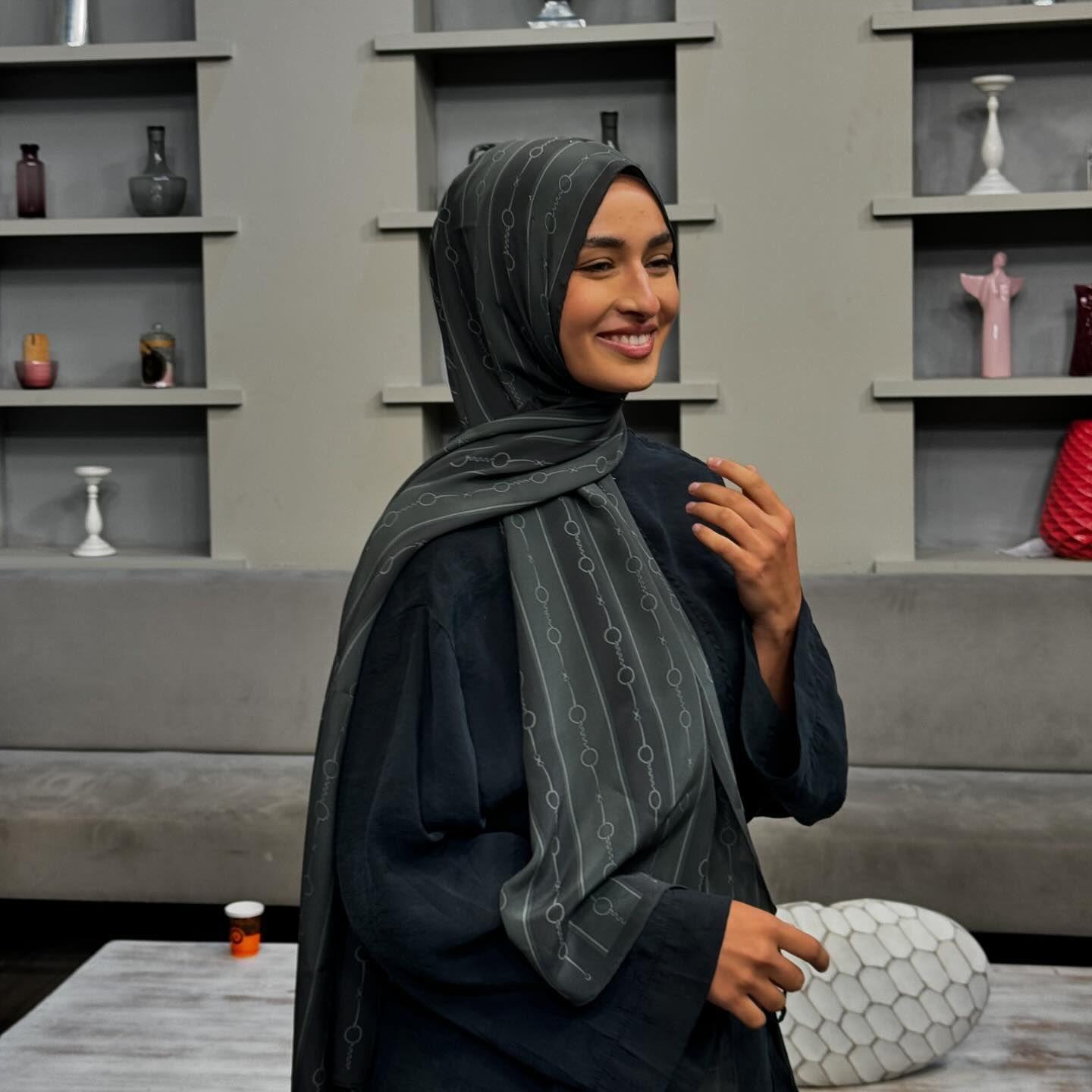 MasterChef Beyza şiddete uğradığını itiraf etti Yüzümde dayak izleri vardı MasterChef Beyza şiddete uğradığını itiraf etti Yüzümde dayak izleri vardı