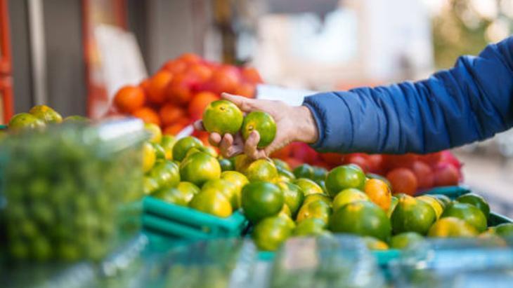 VİRÜSLERİ ÖLDÜRÜYOR VİRÜSLERİ ÖLDÜRÜYOR