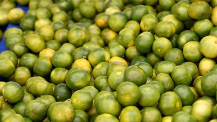 DAHA FAZLA POTASYUM DAHA FAZLA POTASYUM