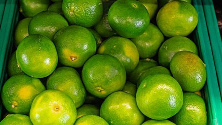 DAHA AZ ŞEKER, DAHA FAZLA LİF DAHA AZ ŞEKER, DAHA FAZLA LİF