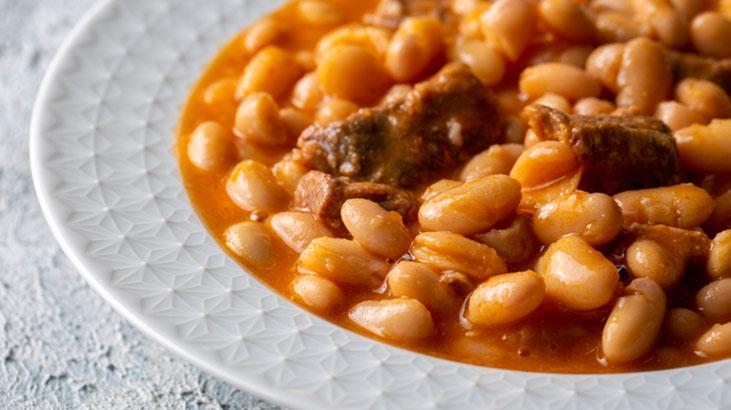 Canan Karatay kurtaran reçeteyi verdi Kışın canınız turşu çekiyorsa sebebi budur