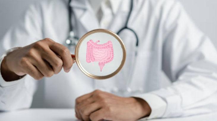 Canan Karatay kurtaran reçeteyi verdi Kışın canınız turşu çekiyorsa sebebi budur