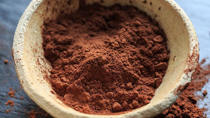 BEYİN FONKSİYONLARINI GÜÇLENDİRİR