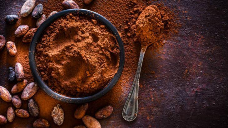 STRES VE BESLENME İLİŞKİSİ