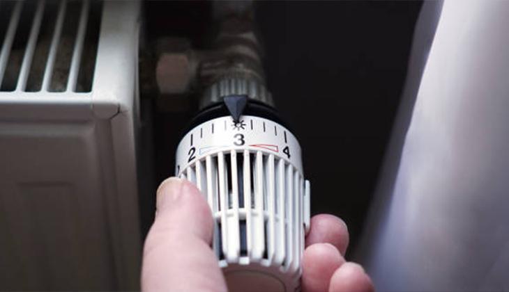 DOĞALGAZ YARDIMI BAŞVURUSU NASIL YAPILIR, ŞARTLAR NEDİR DOĞALGAZ YARDIMI BAŞVURUSU NASIL YAPILIR, ŞARTLAR NEDİR