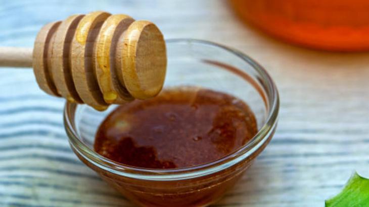 KORKSAK DA YAPMAK ZORUNDAYIZ