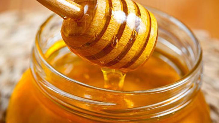 O 2 YERDEN BİRİ TÜRKİYE