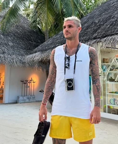 BOŞANMA TALEBİNİ RESMİLEŞTİRDİ BOŞANMA TALEBİNİ RESMİLEŞTİRDİ