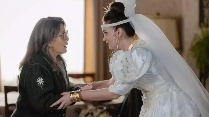 BERGEN OYUNCULARI VE KONUSU | Bergen filmi konusu nedir, oyuncuları kimler