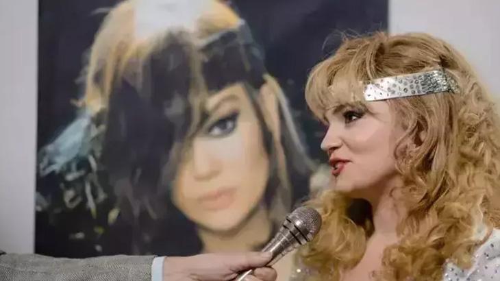 BERGEN FİLMİ OYUNCULARI KİMLER