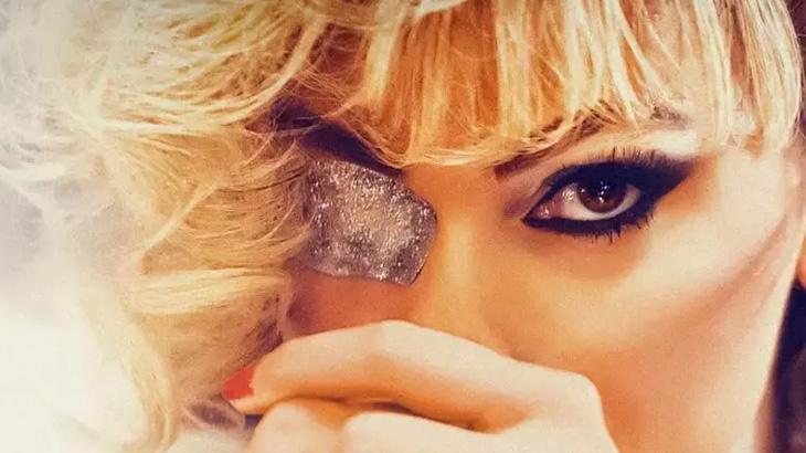 BERGEN OYUNCULARI VE KONUSU Bergen filmi konusu nedir, oyuncuları kimler?