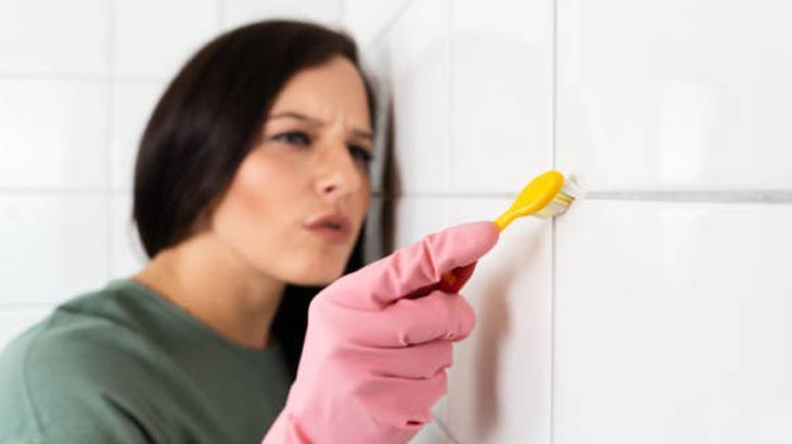 NEDEN ÇAMAŞIR SODASI