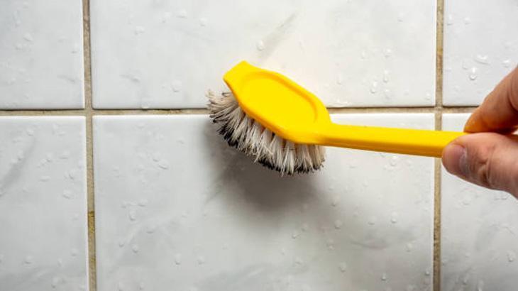 TEMİZLİK SONRASI DERZLERİNİZİ KORUYUN