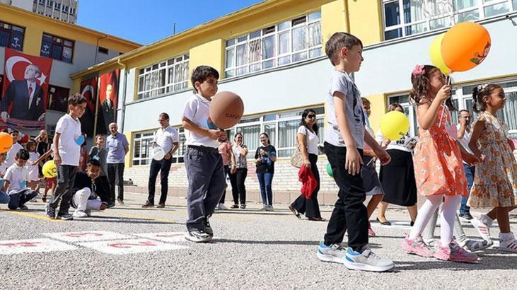 15 günlük tatil ne zaman bitecek 2025