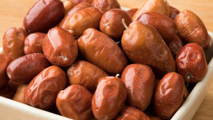 KAPALI ORTAMDA KURUTMA